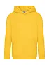 Kids Premium Hooded Sweat - Fruit of the Loom