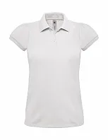 Ženska polo majica - B&C