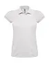  Ženska polo majica - B&C