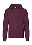 Classic Hooded Sweat - Fruit of the Loom