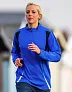  Gornji dio trenirke za trening - Spiro