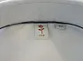  Seidensticker Slim Fit 1/2 Kent Women - Seidensticker