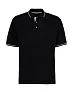  Classic fit muška polo majica - Kustom Kit