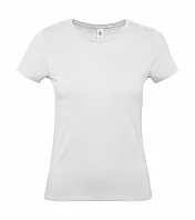 #E150 /women T-Shirt - B&C