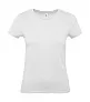  #E150 /women T-Shirt - B&C