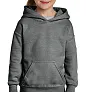  Dječji hoodie - Gildan