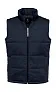  Bodywarmer/men - B&C Outerwear