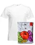  Majica (3-pack) - Fruit of the Loom