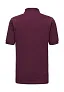  Hardwearing Polo - up to 4XL - Russell 