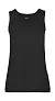  Ladies Performance Vest - Fruit of the Loom