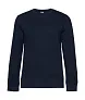  QUEEN Crew Neck /women - B&C