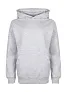  Junior Hoodie - FDM