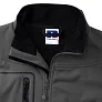  Men's Sportshell 5000 Jacket - Russell 