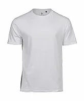 Muška kratka majica - Tee Jays