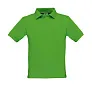  Dječja polo majica - B&C