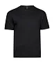  Men's Fashion Sof Tee - Tee Jays
