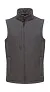  Flux Softshell Bodywarmer - Regatta Professional