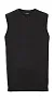  Adults' V-Neck Sleeveless Knitted Pullover - Russell Collection