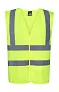  Radni prsluk - Regatta High Visibility