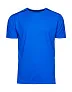  Sportska kratka majica - Tee Jays