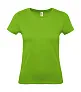  #E150 /women T-Shirt - B&C