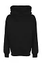  Hoodie bez etikete - FDM