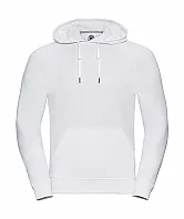 Men's HD Hooded Sweat - Russell 