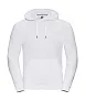  Men's HD Hooded Sweat - Russell 