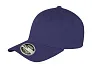  Flexy šilterica - 6 panela - Result Headwear