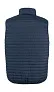  Thermoquilt Gilet - Result Recycled