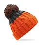  Apres Beanie - Beechfield