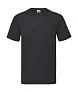  FOTL - Valueweight Tee - Fruit of the Loom