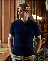 Heavy Polo Pique - Tee Jays