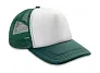  Trucker mrežasta šilterica - 5 panela - Result Headwear