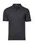  Pique polo majica - Tee Jays
