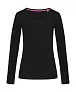  Claire Long Sleeve - Stedman
