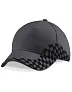  Grand Prix Cap - Beechfield