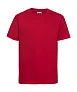  Kids' Slim T-Shirt - Russell 