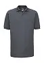  Hardwearing Polo - up to 4XL - Russell 
