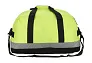  Seattle Essential Hi-Vis Work Bag - Shugon
