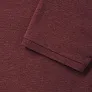  Men's HD Raglan Polo - Russell 