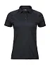  Ženska sportska polo majica - Tee Jays