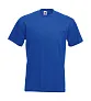  Super Premium Tee - Fruit of the Loom