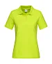  Polo Women - Stedman