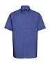  Oxford Shirt - Russell Collection