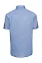  Men's Ultimate Non-iron Shirt - Russell Collection