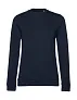  #Set In /women French Terry - B&C
