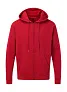  Zip Hood Men - SG Originals