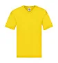 Original V-Neck T - Fruit of the Loom