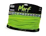  Morf™ Original - Beechfield